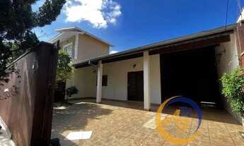 Imagem 4: Casa 3 dormitórios em Condomínio