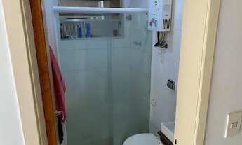 Imagem 7: 3 quartos com garagem