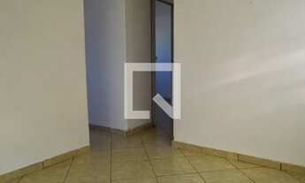 Imagem: Apartamento para Aluguel - Taquara, 2 Quartos