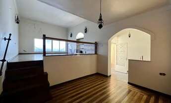 Imagem 3: Casa Comercial para Venda em Bragança Paulista, Centro, 6 dormitórios, 2 banheiros, 1 vaga