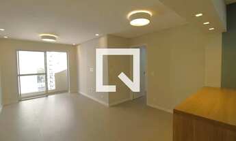 Imagem: Apartamento à Venda - Jardim Marajoara 