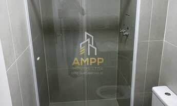 Imagem 5: Apartamentos Residencial para locação em São Paulo - S