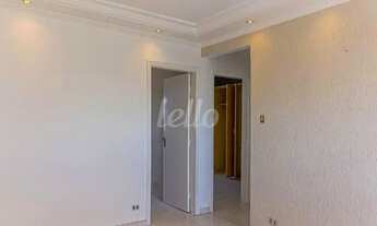 Imagem 2: São Paulo - Apartamento Padrão - Sé