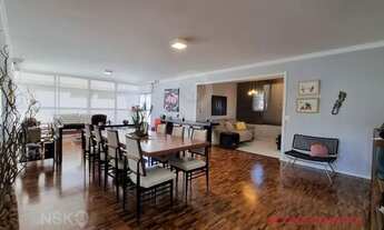 Imagem: Apartamento para Venda - 3 Dormitórios