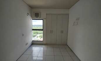 Imagem 3: Alugo apartamento no Jardim Renascença