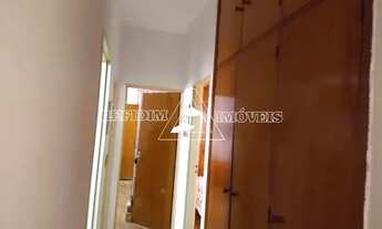 Imagem 2: Casa em Vl Monte Alegre - Ribeirão Preto