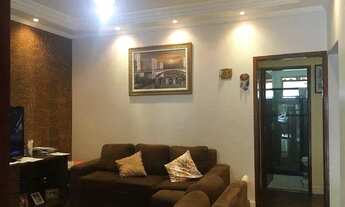 Imagem 3: Casa Residencial à venda, Jardim Nova Palmares II, Valinhos - CA0114