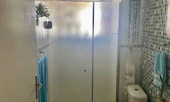 Imagem 4: Vende-se Apartamento