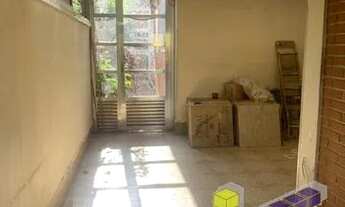 Imagem: SAO CAETANO DO SUL - Residential / Home