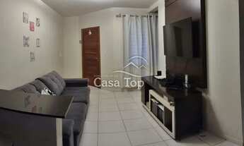 Imagem 2: Sobrado para alugar Contorno - Jardim Panorama