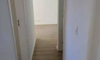 Imagem 3: Apartamento com 3 dormitórios à venda, 76 m² por R$ 505.000,00 - Picanco - Guarulhos/SP