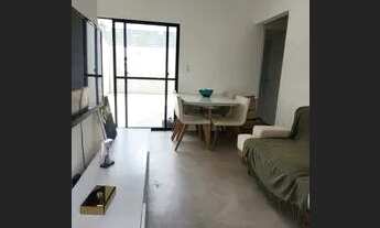 Imagem 4: Casa de condomínio para aluguel próximo a Noide Cerqueira