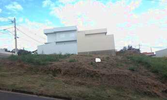 Imagem 3: Terreno - João XXIII - Vinhedo