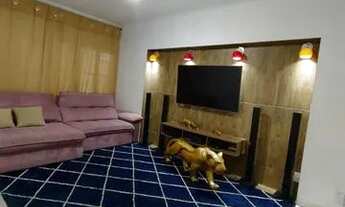 Imagem 7: Casa - Jardim Bom Retiro (Nova Veneza) - Sumaré