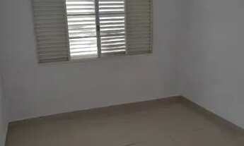 Imagem 4: Casa com 2 dormitórios à venda, 80 m² por R$ 245.000,00 - Jardim Residencial Basteli - Lim
