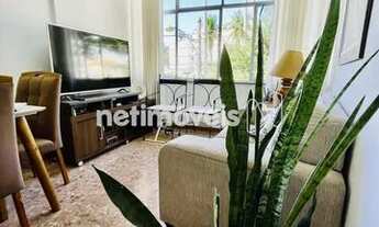 Imagem 7: Venda Apartamento 1 quarto Jardim Guanabara Rio de Janeiro