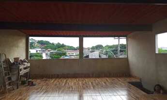 Imagem 5: VENDO OU TROCO Casa com 2 dormitórios