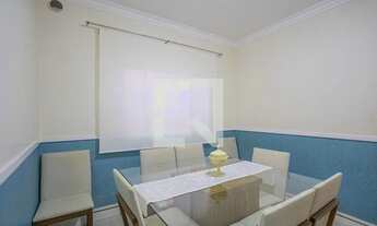 Imagem 6: Casa para Aluguel - Quitaúna, 3 Quartos, 186 m2