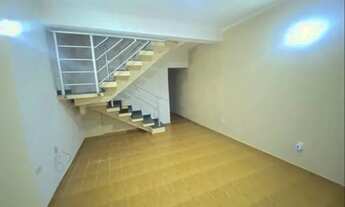 Imagem 3: Sobrado com 3 dormitórios, 180 m² - venda por R$ 612.000,00 ou aluguel por R$ 2.850,00/mês