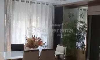 Imagem 3: Casa - Residencial Terras do Barão - Campinas