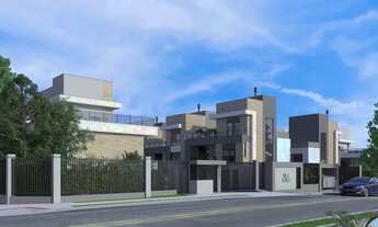 Imagem: CASA com 3 dormitórios à venda por R$