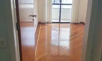 Imagem 6: Apartamento à venda, 39 m² por R$ 400.000,00 - Ipiranga - São Paulo/SP