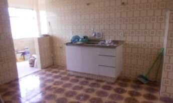 Imagem 4: Praça Seca -Amplo Apt. Dois Quartos c/Dependencia