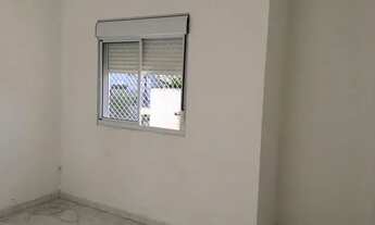 Imagem 3: Sobrado condominio fechado para alugar, 94 m² por R$ 1.700/mês - Vila Apiaí - Santo Andr