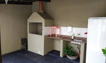 Imagem 7: Aluguel Apt. 3/4, no Bueno frente Colegio Dinâmicoo