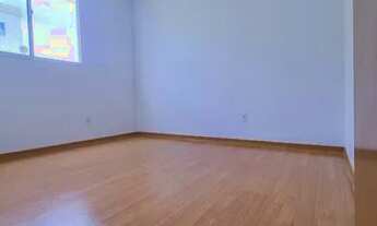 Imagem 4: Apartamento com dois quartos e varanda no RESIDENCIAL ALGARVE - Maranguape 1, Paulista