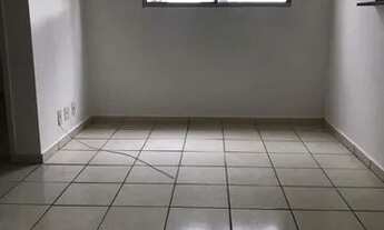 Imagem 5: Apartamento Residencial para venda e locação, Caparroz, São José do Rio Preto - AP0739