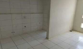 Imagem 6: Apartamento 3 Dormitórios em Criciúma - Grande Próspera