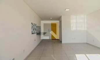 Imagem 7: Apartamento à Venda - Vila Carrão, 1 Quarto, 28 m2