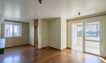 Imagem 1: PORTO ALEGRE - Apartamento Padrão - Passo Da Areia