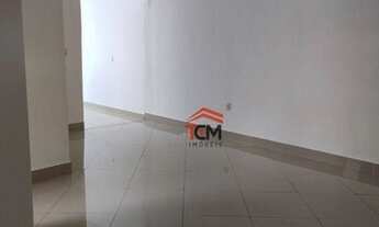 Imagem 6: Casa à venda, 180 m² por R$ 398.000,00 - Cidade Jardim - Goiânia/GO