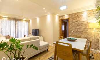 Imagem 1: Apartamento à venda em Sao Paulo