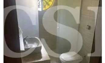 Imagem 7: Apartamento - Cambuí - Campinas