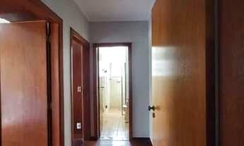 Imagem 6: Apartamento com 3 dormitórios para alugar, 110 m² por R$ 2.049,81/mês - Werner Plaas - Ame