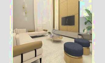 Imagem 7: INDAIATUBA-SP, CASA TÉRREA, MAISON DU PARC, BELA VIDA IMOBILIÁRIA, INDAIATUBA-SP