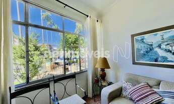 Imagem 4: Venda Apartamento 1 quarto Jardim Guanabara Rio de Janeiro