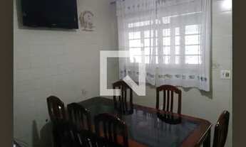 Imagem 5: Casa à Venda - Jardim do Lago, 4 Quartos, 350 m2