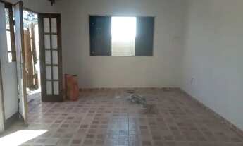 Imagem 2: Kitnet a 950 metros da Rodovia e 1km da Praia em Unamar Cabo frio /RJ