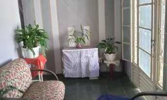 Imagem: Casa com 3 dormitórios à venda, 157 m²