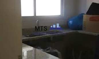 Imagem 7: Casa com 4 suítes e 03 vagas cobertas - Condomínio em Interlagos