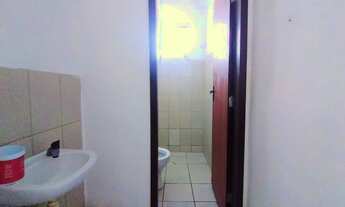 Imagem 3: Casa Com 200m² na Aruana Para Venda