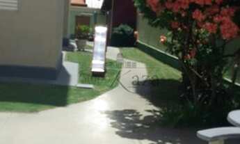 Imagem 5: Apartamento - Jardim Morumbi - Residencial Jardins do Morumbi - 61m² - 2 Dormitórios