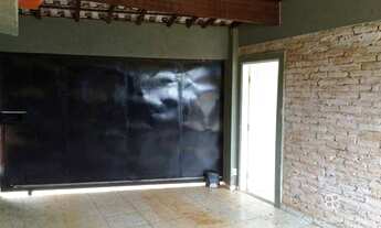 Imagem 4: Casa com 2 dormitórios para alugar, 140 m² por R$ 3.300,00/mês - Granja Viana - Cotia/SP