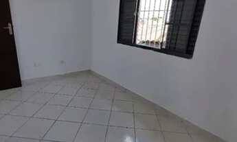 Imagem 4: Sobrado com 2 dormitórios para alugar, 69 m² por R$ 1.800,00/mês - Cidade Líder - São Paul