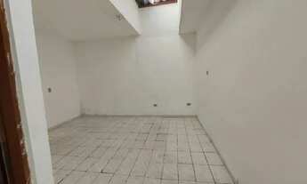 Imagem 7: Casa com 2 dormitórios para alugar, 68 m² por R$ 1.100,00/mês - Jardim Paulista - Guarulho