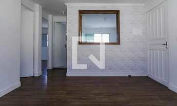 Imagem 3: Apartamento para Aluguel - Vila da Prata, 2 Quartos, 43 m2